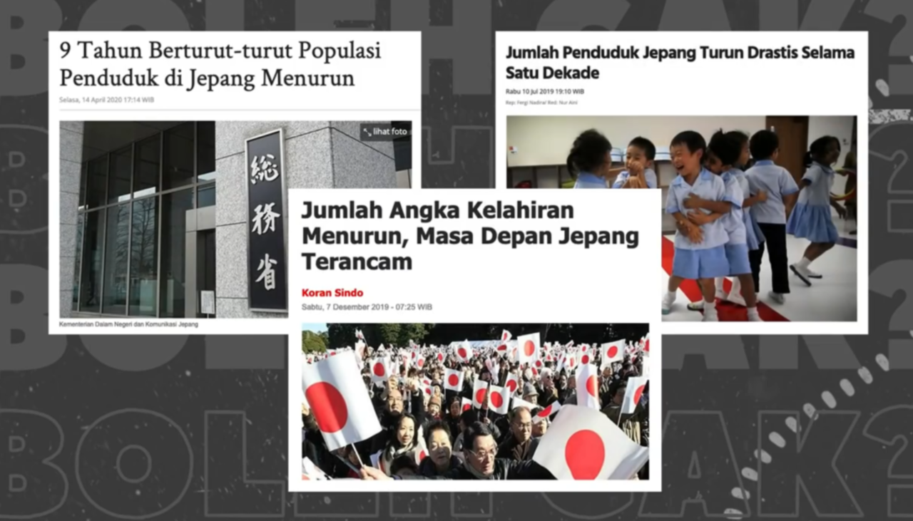 Memilih tidak menikah .. Apakah salah ?