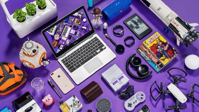 Tips Agar HP mu Nggak Lemot Lagi , Gamer Wajib Tahu