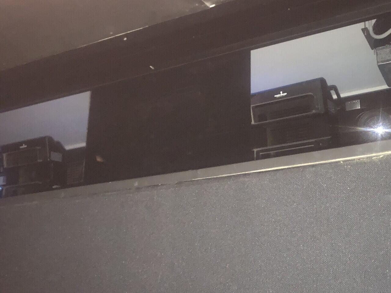 cinepolis macro XE 2 vs studio 3 XXI KASKUS