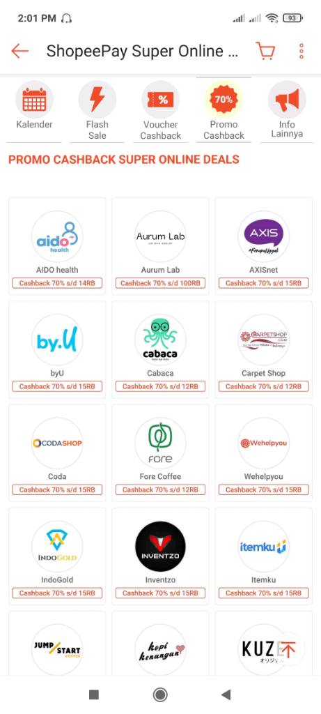 kaskus-image