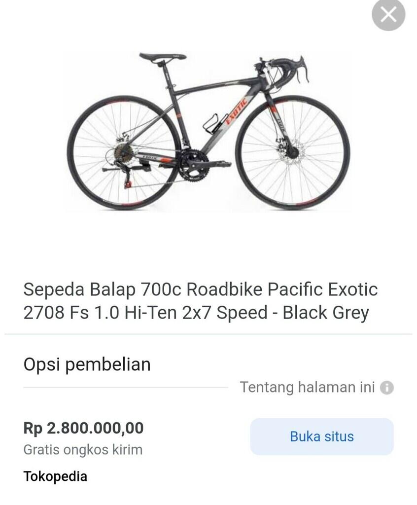 kaskus-image