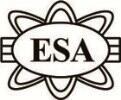 Lowongan Kerja SMA/SMK/D3/S1 Di PT. Esa Sentosa Abadi Indonesia Medan Juni 2021