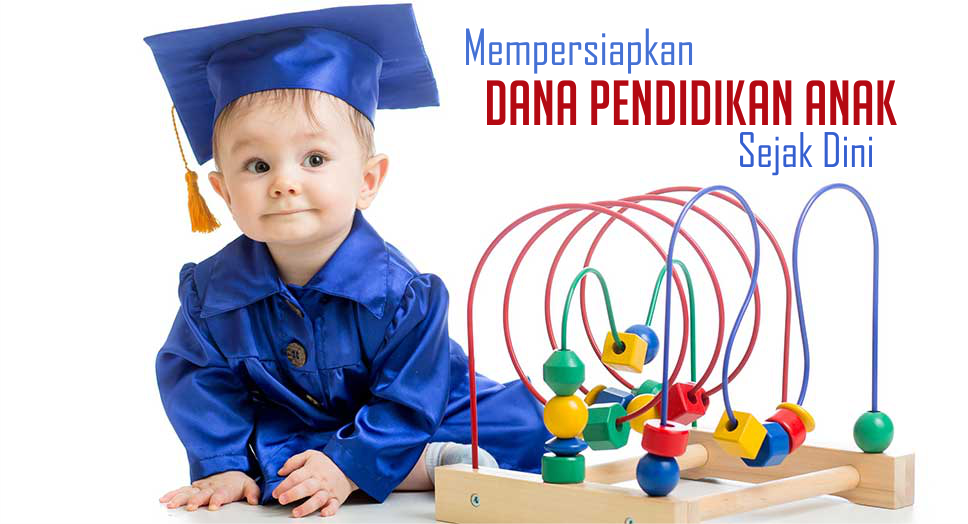Seberapa Pentingkah Berinvestasi Dini?