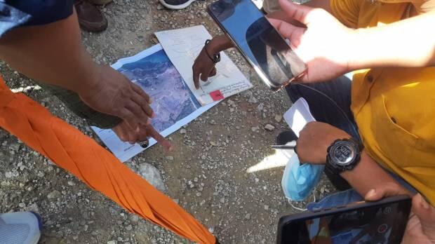 Enam Terdakwa Kasus Tanah di Labuan Bajo Dituntut 8-10 Tahun Penjara