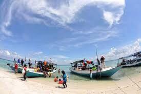 Outlook Wajah Industri Pariwisata di Masa Pandemi COVID-19