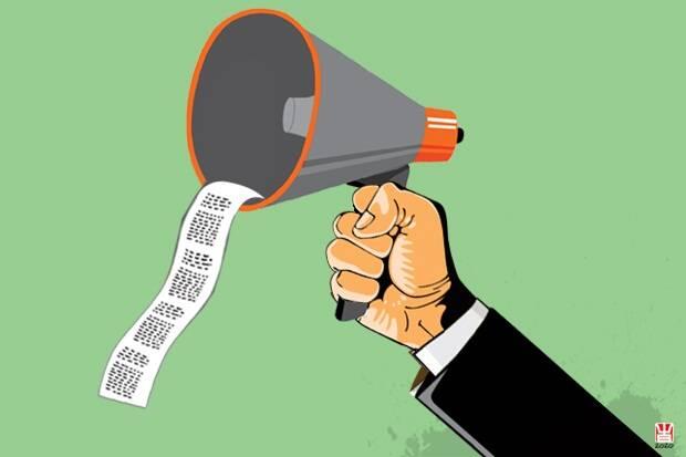 Heboh Polemik Pasal Penghinaan Presiden, Masih Relevankah?