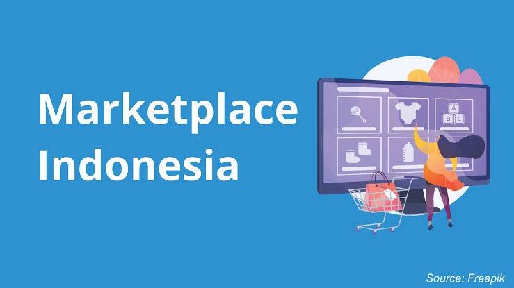 Bisnis Online Kecil-Kecilanku Berubah Menjadi Investasi Masa Depan yang Menjanjikan