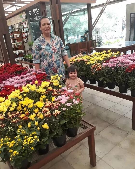 Berwisata Asyik dan Populer yang Cocok Buat Sang Buah Hati, ke Sini Saja Kuy!