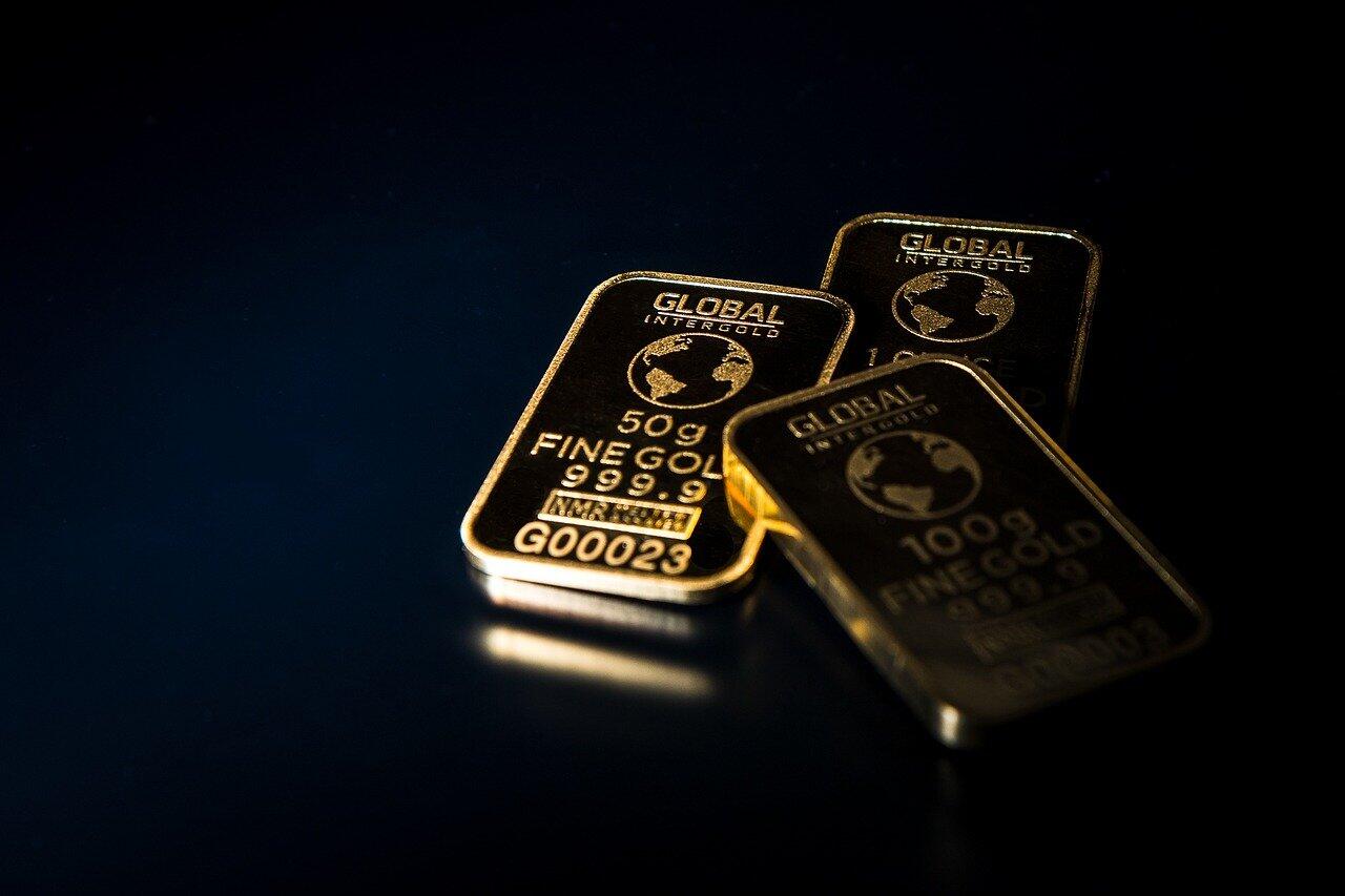 Pentingnya Investasi Sejak Dini