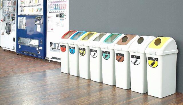 Apa yang Sudah Ane Lakukan Untuk Lingkungan? Buang Sampah Sembarangan