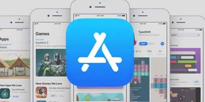 Simak Cara Download Aplikasi di iphone Tanpa App Store, Apa Saja?