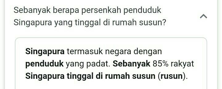 Netizen Indonesia Teror Keluarga Felicia: Jangan Ngebegoin Orang Indo, Mampus Lu.