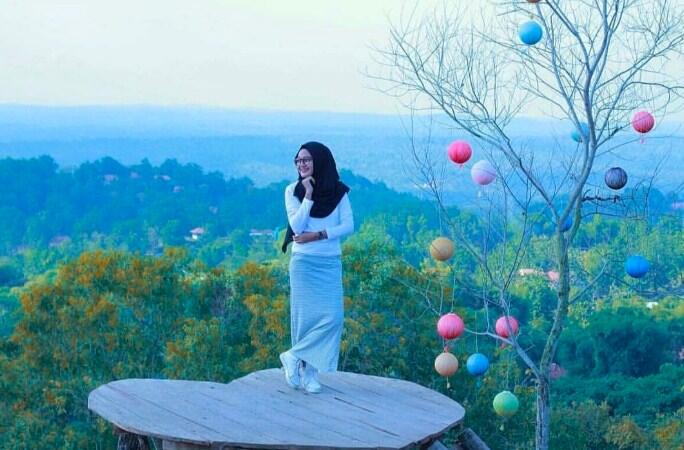 BLB, Wisata Bangkalan yang Instagramable