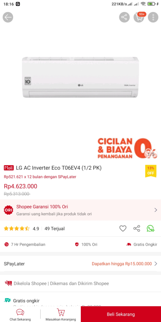 kaskus-image