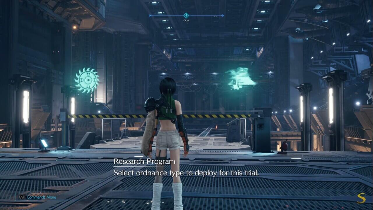 DLC Review : Final Fantasy VII Remake Intergrade EPISODE INTERmission (2021)