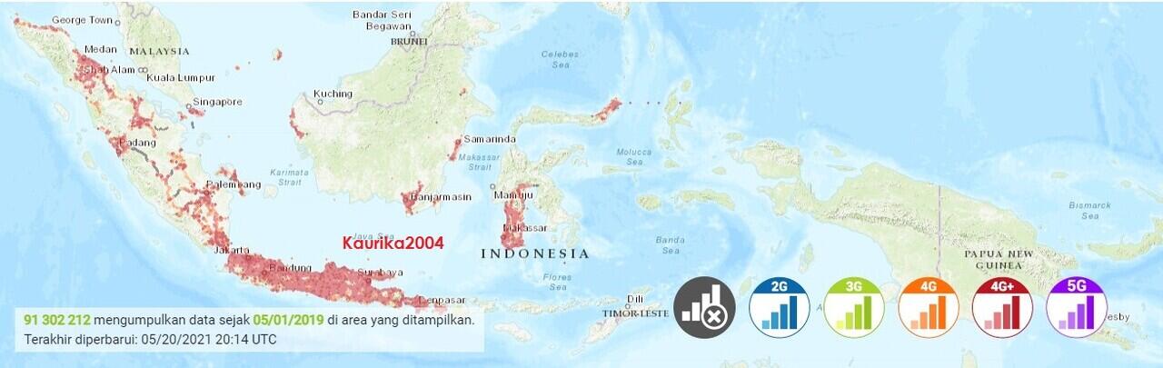 Sejarah Celurit, Senjata Khas Suku Madura