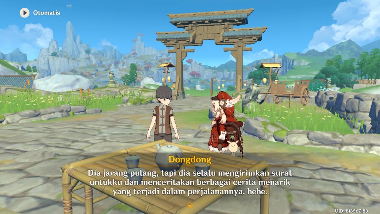 kaskus-image