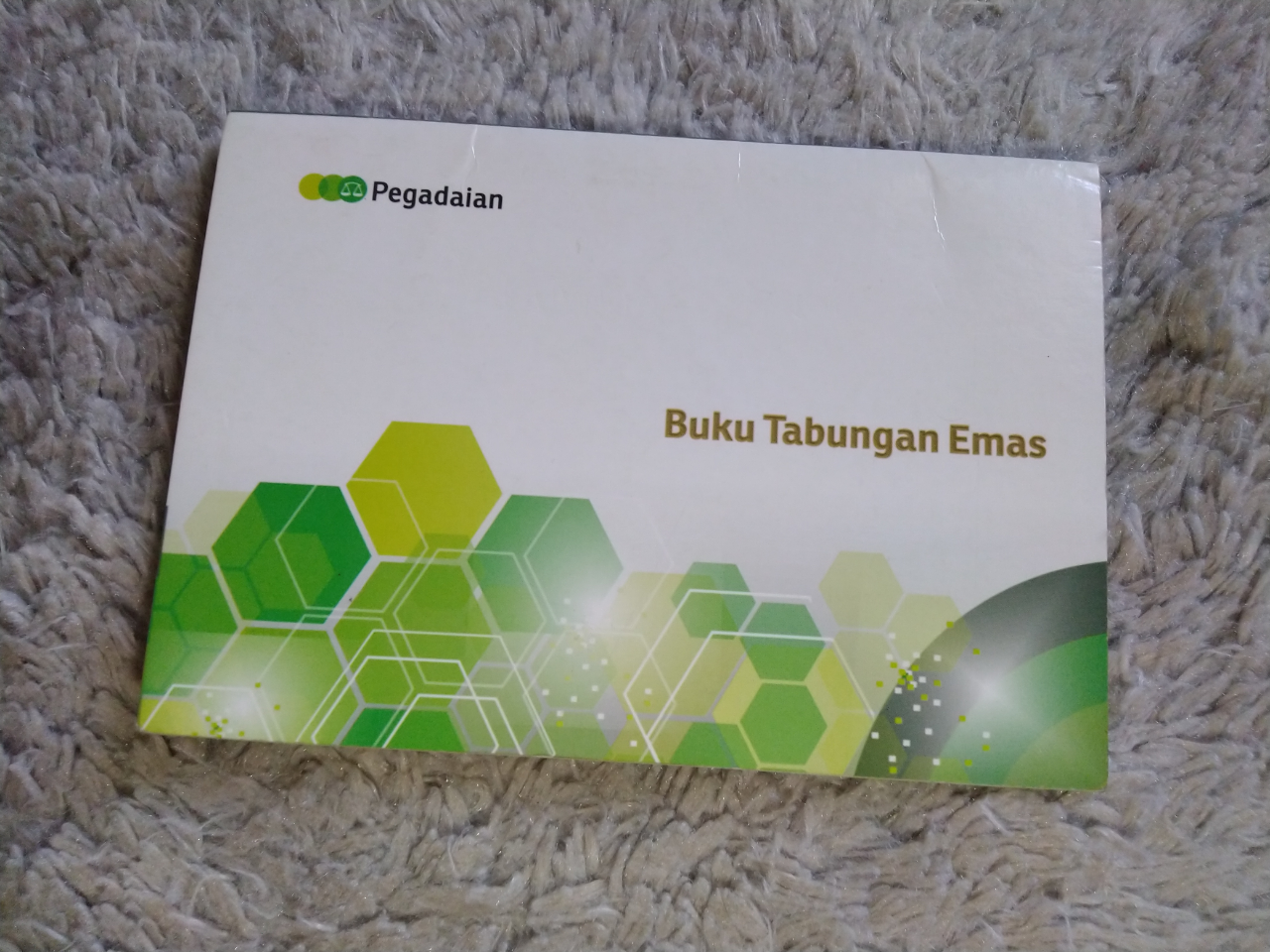 Investasi Emas Tahan Inflasi, Kuat Resesi