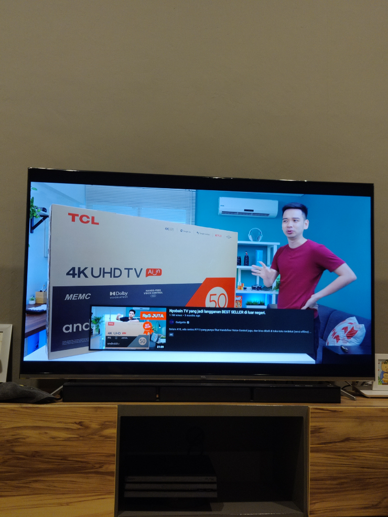 kaskus-image