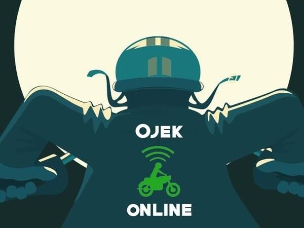 Ojol Ditangkap Bawa Pesanan Miras Disampaikan ke Kapolri,Keluarga Diminta Hubungi DPR