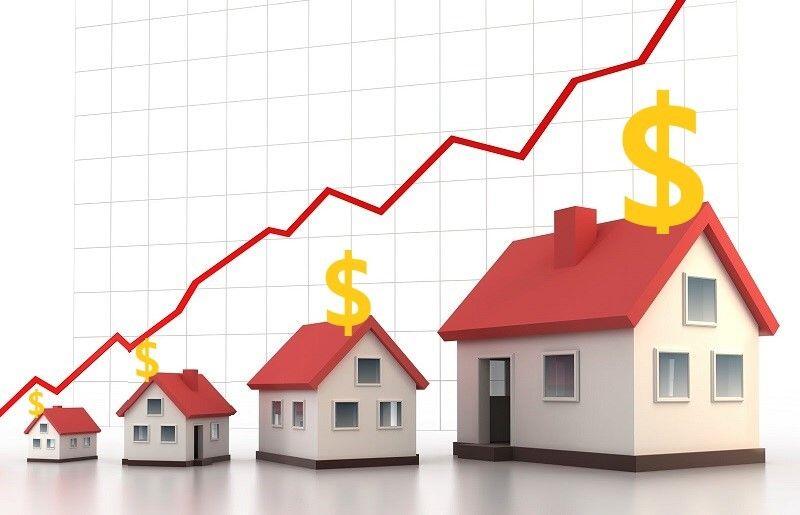 Sedekah dan Menabung pun merupakan INVESTASI!
