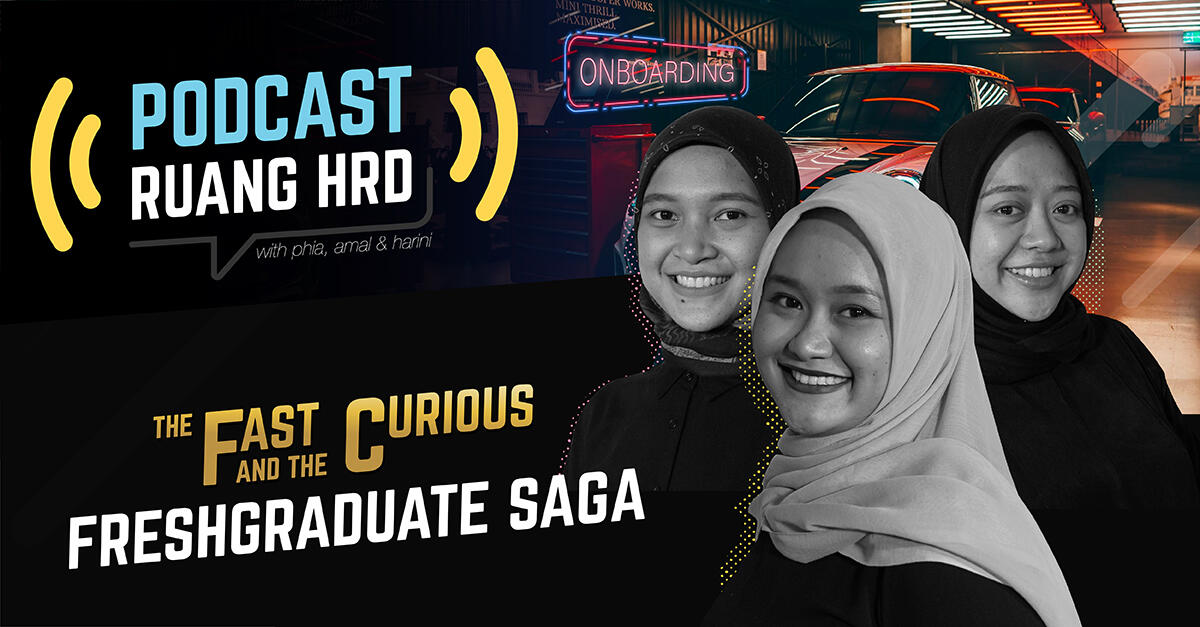 Pentingnya Onboarding untuk Kualitas Diri