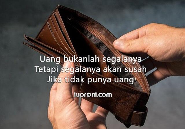 Dua Investasi Penting Penompang Hidup Di Masa Depan