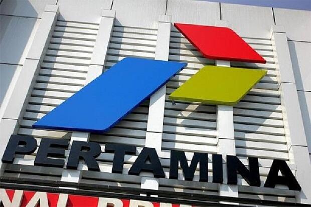 Pertamina Gelar RUPS Sore Ini, Cek Agendanya!