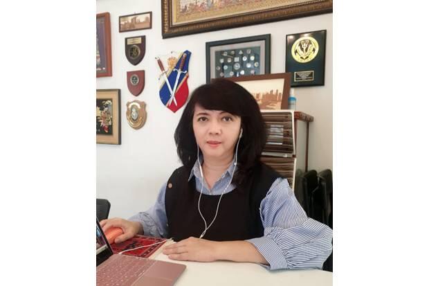 Pentingnya Kesehatan Gigi dan Mulut di Masa Pandemi Covid-19