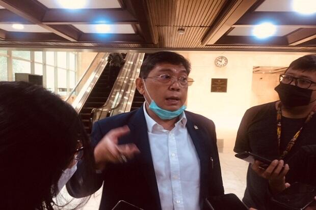 Baliho Puan Bertebaran di Jatim, PDIP: Menunjukan Kesiapan dan Pengenalan