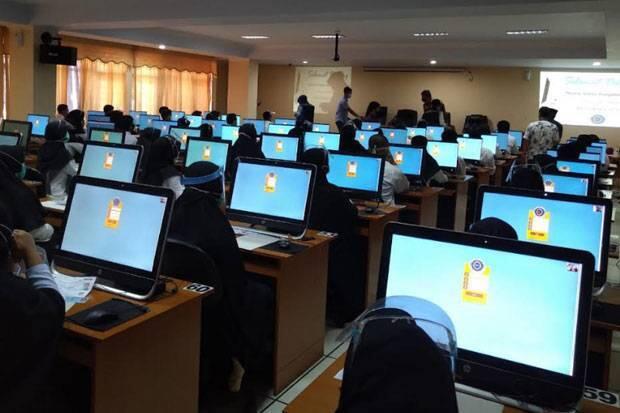 Lowongan di LIPI, Batan, dan Lapan Bakal Digabung dalam Formasi BRIN