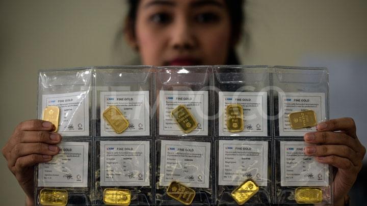 Mau CuanXtra di Hari Tua? Yuk Jangan Malas Investasi Sedari Dini.
