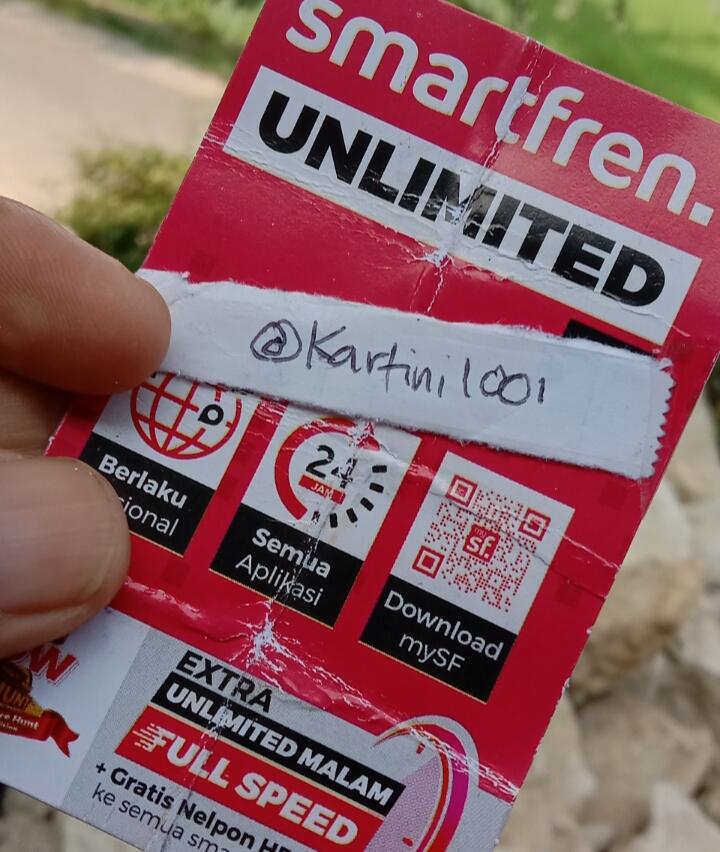 Hanya Dapat Ditemui di Pulau Weh, Apakah Itu? Yuk, Kepoin!