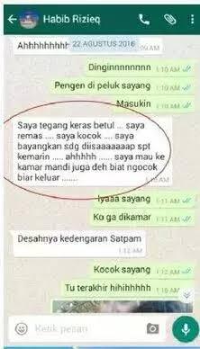 Adakah Posisi Imam Besar dalam Islam? Ini Kata MUI