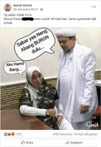 Adakah Posisi Imam Besar dalam Islam? Ini Kata MUI