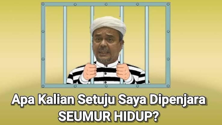 Adakah Posisi Imam Besar dalam Islam? Ini Kata MUI