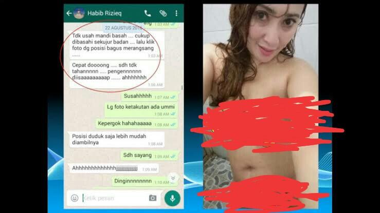 Adakah Posisi Imam Besar dalam Islam? Ini Kata MUI