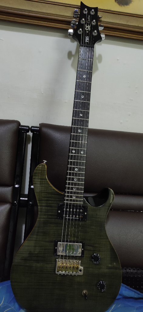 kaskus-image