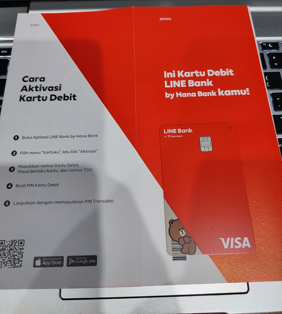 kaskus-image