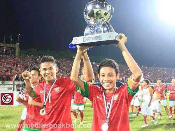 Siapa Yang Tidak Timna Masuk Piala Dunia