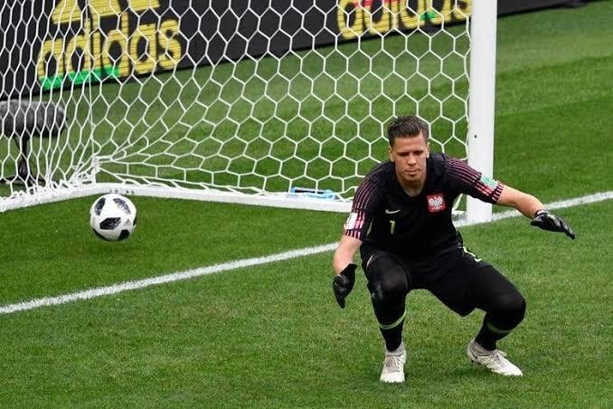 5 Fenomena Tercatat di Ajang UEFA Euro 2020, Mulai Gol Tsubasa Hingga Musibah No.10