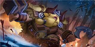 Bocoran Skin dan Hero Baru Mobile Legends Bulan Juli