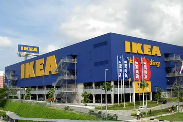 Tutup Giant, HERO Akan Fokus Bikin IKEA dan Guardian Jadi Jawara di Ecommerce