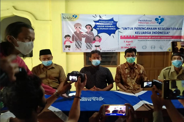 Warga Penolak Pemakaman Jenazah COVID-19 Minta Maaf