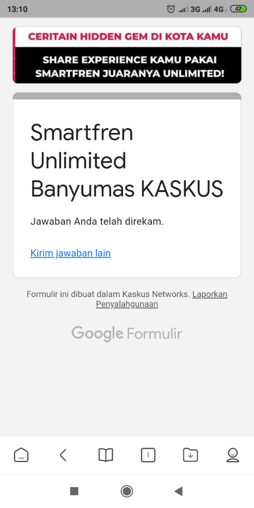 kaskus-image