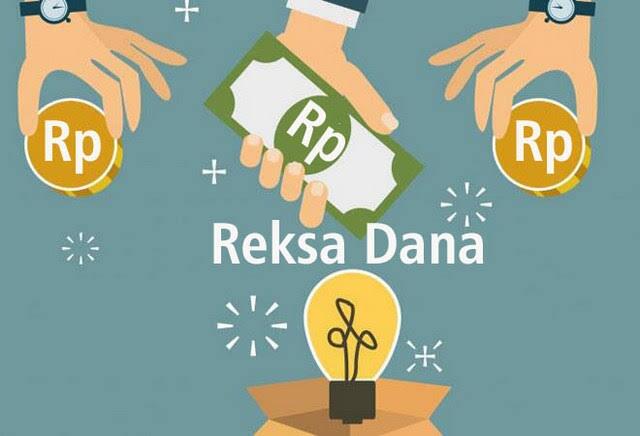 Investasi Cerdas dan Terbaik bagi Saya adalah Reksdana dan Bisnis Ekspor Impor