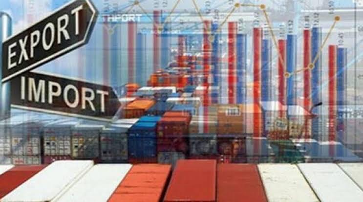Investasi Cerdas dan Terbaik bagi Saya adalah Reksdana dan Bisnis Ekspor Impor