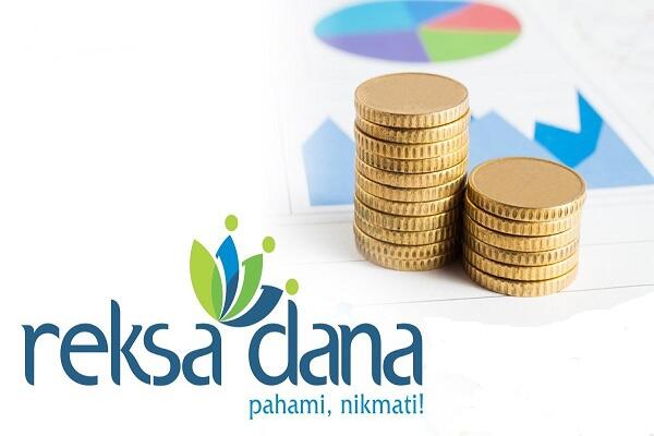 Mari, Pikirkan Masa Depanmu dengan Investasi Sedari Dini!