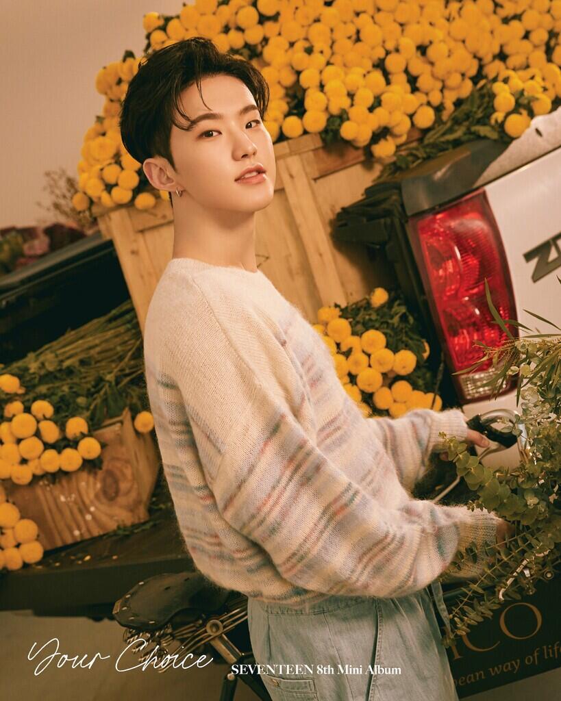 Hoshi Rayakan Ulang Tahunnya dengan Beramal