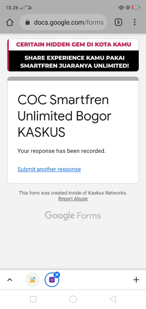 kaskus-image
